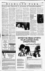 image of April 28, 1991 - number 7