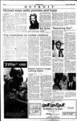 image of April 28, 1991 - number 8