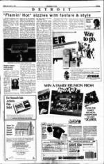 image of April 28, 1991 - number 9