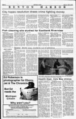 image of April 28, 1991 - number 10