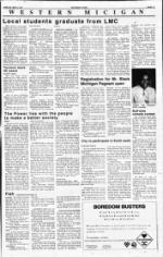 image of April 28, 1991 - number 11