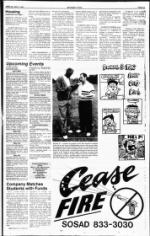 image of April 28, 1991 - number 13