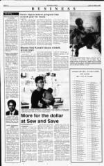 image of April 28, 1991 - number 14