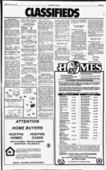 image of April 28, 1991 - number 15