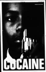 image of April 28, 1991 - number 16