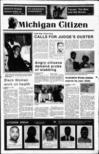 image of May 05, 1991 - number 1