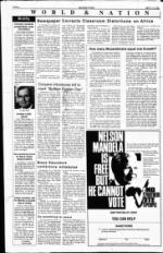 image of May 05, 1991 - number 2