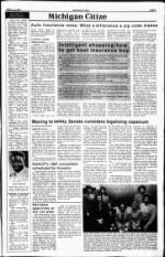 image of May 05, 1991 - number 3