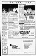 image of May 05, 1991 - number 6