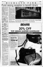 image of May 05, 1991 - number 7