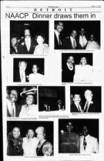 image of May 05, 1991 - number 8