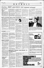 image of May 05, 1991 - number 9