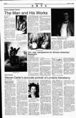 image of May 05, 1991 - number 10