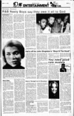 image of May 05, 1991 - number 11