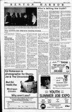 image of May 05, 1991 - number 12