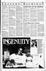 image of May 05, 1991 - number 13