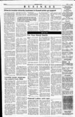 image of May 05, 1991 - number 14