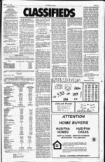 image of May 05, 1991 - number 15