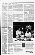 image of May 05, 1991 - number 16