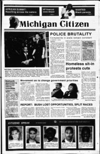 image of May 12, 1991 - number 1