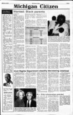 image of May 12, 1991 - number 3