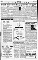 image of May 12, 1991 - number 4