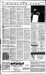 image of May 12, 1991 - number 6