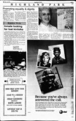 image of May 12, 1991 - number 7