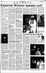 image of May 12, 1991 - number 8