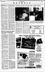 image of May 12, 1991 - number 9