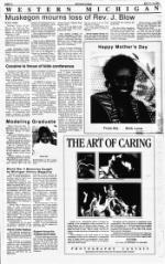 image of May 12, 1991 - number 10