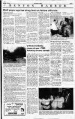 image of May 12, 1991 - number 11