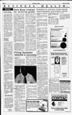 image of May 12, 1991 - number 12