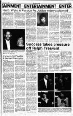 image of May 12, 1991 - number 13