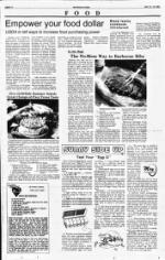 image of May 12, 1991 - number 14