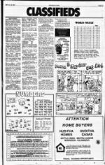 image of May 12, 1991 - number 15