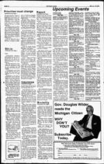 image of May 12, 1991 - number 16