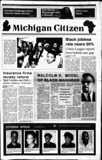 image of May 19, 1991 - number 1