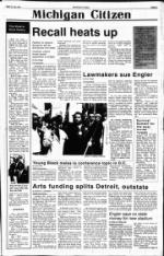 image of May 19, 1991 - number 3