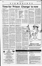 image of May 19, 1991 - number 4