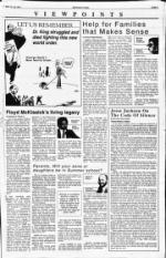 image of May 19, 1991 - number 5