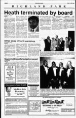 image of May 19, 1991 - number 6