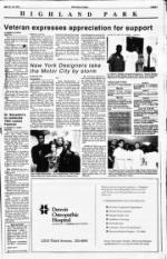 image of May 19, 1991 - number 7