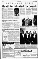 image of May 19, 1991 - number 8