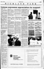 image of May 19, 1991 - number 9