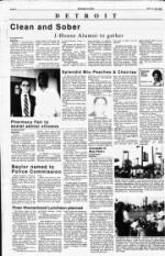 image of May 19, 1991 - number 10