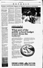 image of May 19, 1991 - number 11