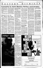 image of May 19, 1991 - number 12