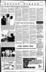 image of May 19, 1991 - number 13