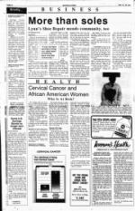 image of May 19, 1991 - number 14